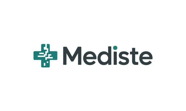 Available Business Name For Sale - Mediste
