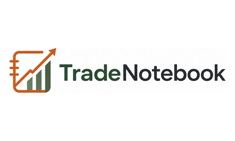 Available Business Name For Sale - TradeNotebook